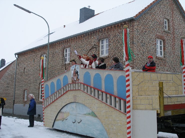Umzug Sueggerath2010 (27).jpg